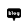블로그 바로가기